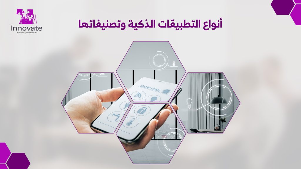 أفضل شركة برمجة تطبيقات في مصر | خدمات احترافية وأفضل الأسعار