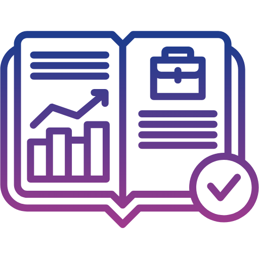 فريق دراسات الجدوى