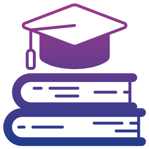 الباحثون والأكاديميون