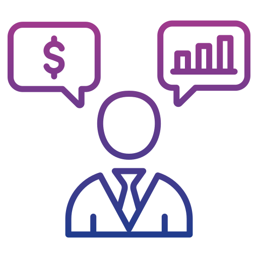 الخبراء الاستشاريون