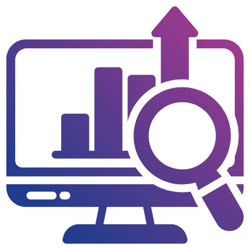 قسم التسويق الإلكتروني